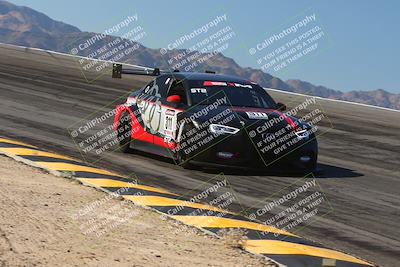 media/Feb-18-2024-Nasa AZ (Sun) [[891db5b212]]/5-Race Group C/Session 1 Bowl/